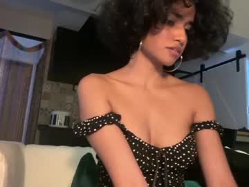 Cam stars girl mariyya image #3879583