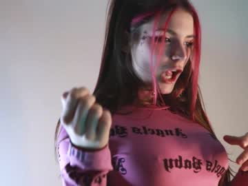 Cam stars girl pinkncrazy image #3258899