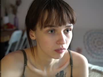 Cam stars girl diruriru image #6631068
