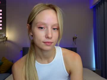 Cam stars girl callme_star image #5183057