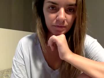 Cam stars girl ella_boo image #732667