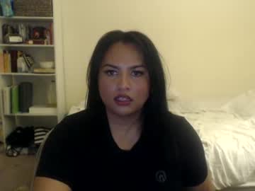Cam stars girl iamplutonianlust image #3922109