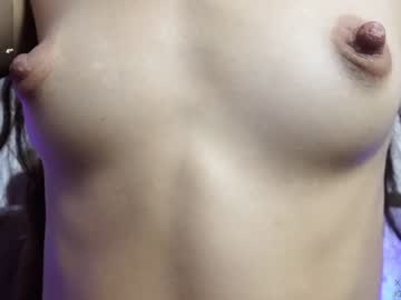 Cam stars girl selene_starkk image #6875148