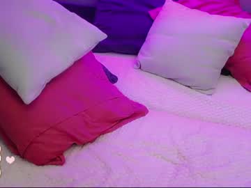 Cam stars girl shybbdi_ image #968188