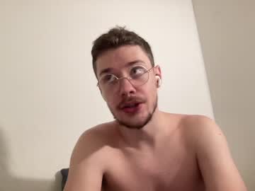 Cam stars man ironthud image #3742471