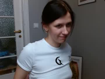 Cam stars girl matia_sea image #192057