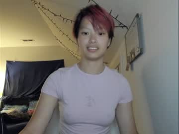 Cam stars couple unholyjelly image #4099125
