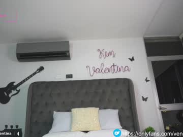 Cam stars girl venezolanacute image #4322610