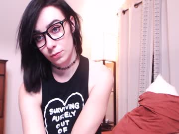 Cam stars girl eeeveee image #253430