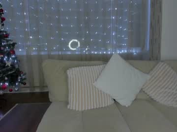 Cam stars couple mary_rosse image #699706