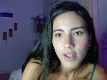 Cam stars girl one_more_cum image #4066671