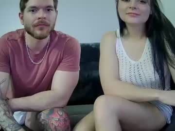 Cam stars couple pineapples2022 image #1496790