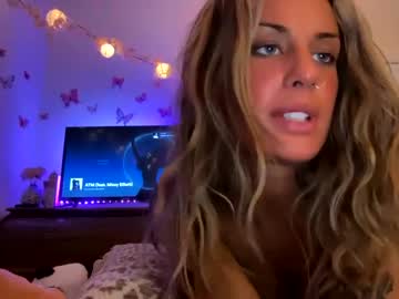 Cam stars girl alabamaworleyy image #1614100