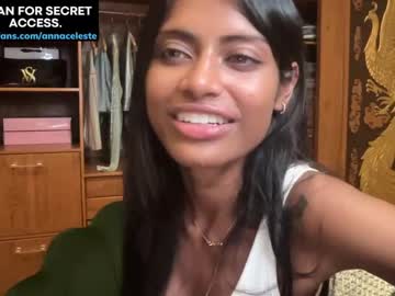 Cam stars girl annaceleste image #5608914