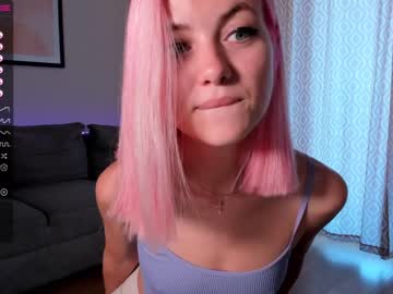 Cam stars girl brilliantvictoria image #2584739