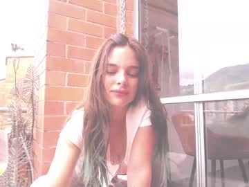 Cam stars girl kendalltyler image #1523725