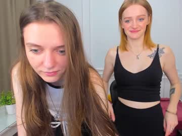 Cam stars girl bb_lourels image #2850953