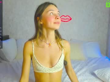 Cam stars girl miss_kiara_ image #142325