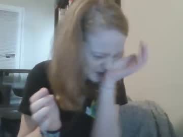 Cam stars girl roseburn image #4009471