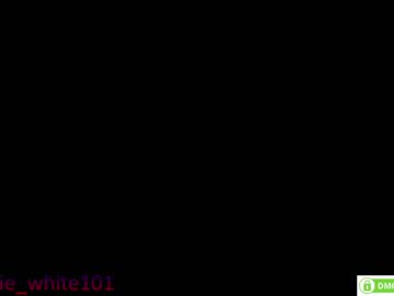 Cam stars girl foxhilary image #2167957