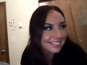 Cam stars couple laceydays image #6143232