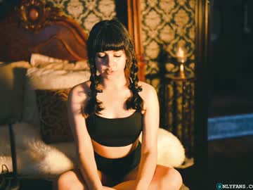 Cam stars girl ingennui image #885420
