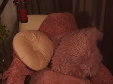 Cam stars girl lalalexa image #1690859