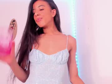Cam stars girl abiee__ image #954814