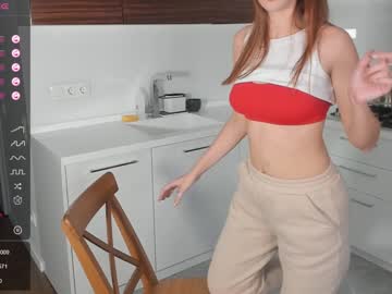 Cam stars girl annaparks image #5873165