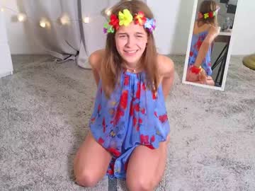 Cam stars girl eli_sun image #5938895