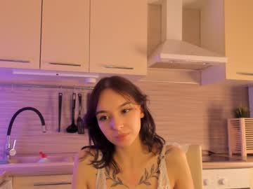Cam stars girl aimeerogers image #4014343