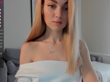 Cam stars girl brilliantvictoria image #4080177