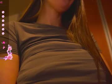 Cam stars girl evaangelina_ image #17990