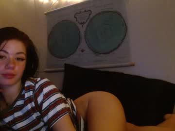 Cam stars girl sexcghost image #148113