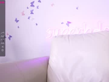 Cam stars girl superbdolls image #3060397