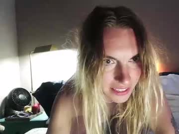 lorik69 cam stars