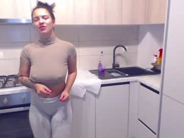 Cam stars girl lexy_sweet image #3388589