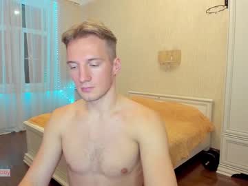 Cam stars man lovexmore image #2910440