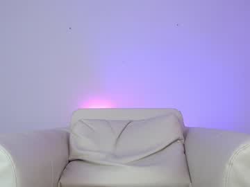 Cam stars girl sapphirealice image #1042391