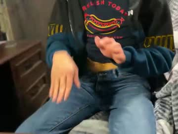Cam stars man tinydickforreal image #4271070
