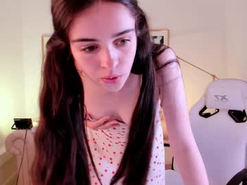 Cam stars girl lovely_valeri image #4783243