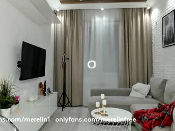 Cam stars girl merelin__ image #1069962