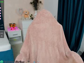 Cam stars girl alice_bane image #458163