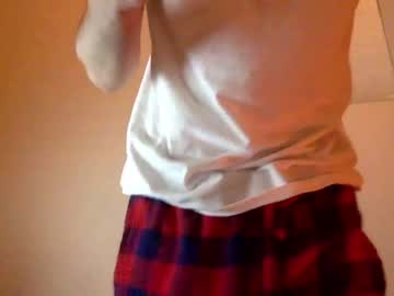 Cam stars man carsonboi11 image #5440013