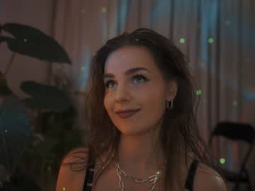 Cam stars girl excitease image #4778325