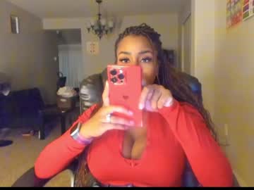 Cam stars girl napudi1 image #4016146