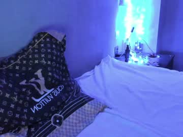 Cam stars girl angel_am image #6068839