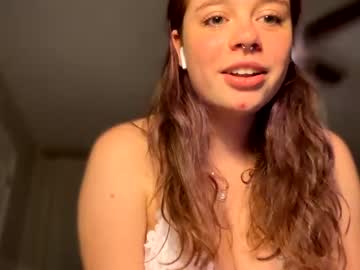 Cam stars girl krissykream69 image #6881975