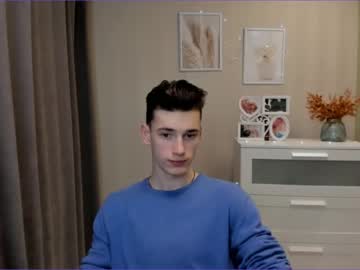 Cam stars man max_foks image #6488635
