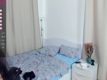 Cam stars girl elfas_cute image #4719403